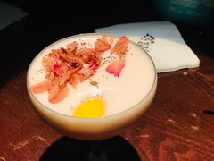 -Joy酒隐(西湖店)