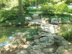 -杭州植物园