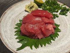 -九州酒场ひこぞう(1号店)