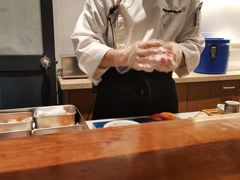 -YAMAKAWA(龙湖胥江天街店)