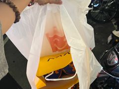 -KKV(深圳宏发大仟里店)