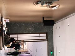 -泓历皇朝酒店(东亭店)