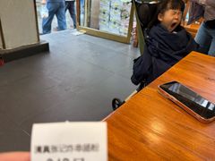 -张记炸串肠粉