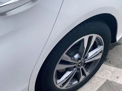 -名骏车业(园区星明店)