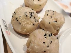 -小杨生煎(黄河路店)