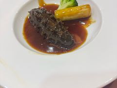 -老边饺子馆(中街店)