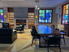 -罗斯福色戒酒吧(外滩店)