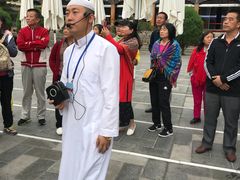 -西宁市东关清真大寺
