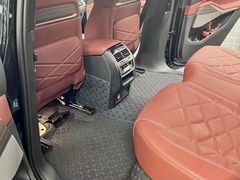 -利美特•威固V-KOOL双膜(杨浦授权店)