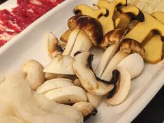 -二刀潮牛(重庆光环购物公园店)