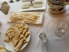 -澳洲肥牛火锅(转盘路店)