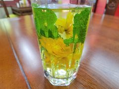 -中卫御苑福膳·养生局(圆明园店)