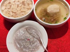 -文儒九号·闽菜馆(三坊七巷店)