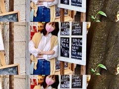 -西关84·History·Art·Cafe