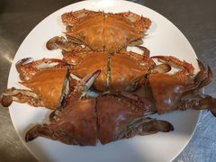 -国惠大酒楼(宝龙店)