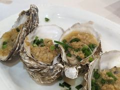 -东江海鲜酒家(艺都分店)