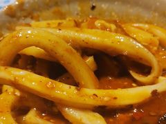 -默记孙抄手(园艺山店)