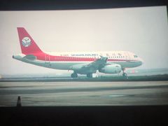 -保利万和CFR国际影城(钱江世纪城店)