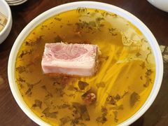 -老半斋(福州路店)