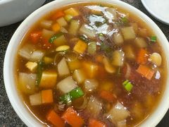 -胡家包子·清真(大众巷店)