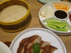 -金百万(方庄店)