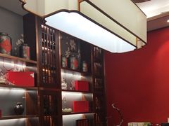 -紫阳富豪大酒店(惠南店)