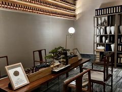 -海纳百川·都市温泉·足道·SPA(学院路店)