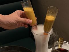 -醉舍·新淮扬菜(长宁龙之梦店)