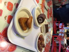 iphone_upload_pic-宜家·瑞典风味餐厅(无锡店)