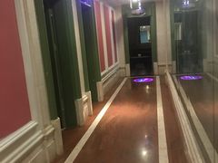 -牧歌商务公馆(南门店)