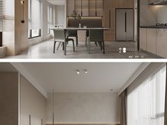 -山乙建设丨更懂年轻人的设计品牌