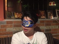 -BGM CLUB二次元主题桌游店(康王路店)