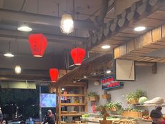 -塘屋烧烤·云南火塘烧烤品牌(春城慧谷旗舰店)