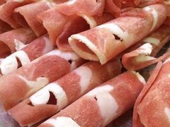 -烤尚宫韩式烤肉火锅自助餐厅