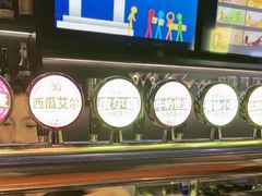 -江西老表·经典江西八大碗