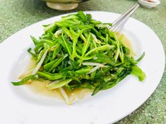 -新峰肉骨茶