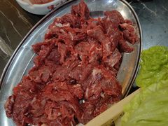 -牛一煲美食(江高店)