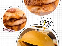 -永盈茶餐厅(中山四路店)