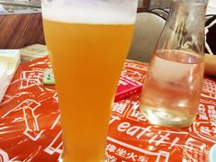 -汉虾王.小龙虾.武汉菜.粤菜(科技园店)