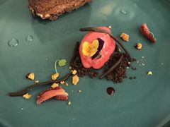 -蝶舍·MAISON PAPILLON