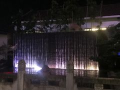 -健眺小海鲜(临海后山店)