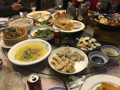 -映像徐州(滨湖店)
