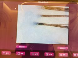 -密发堂乌发养发馆