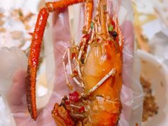 -串盟烧烤·长沙美食地标(星沙店)