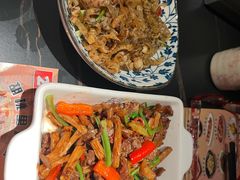 -胡桃里音乐酒馆(白云五号T5 MALL店)