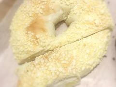 -奈雪的茶(花城汇中区PRO店)