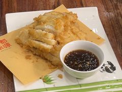 -宋都禾源·灌汤包子(汉兴路直营店)
