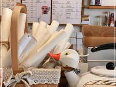 -餐酒吧Com-ing Bar(上海路店)