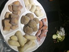 -有料儿铜锅(白堤路店)