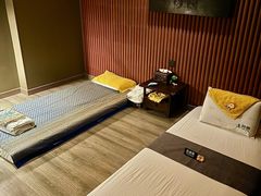 -菩泰·泰式草本按摩SPA(国大城市广场店)